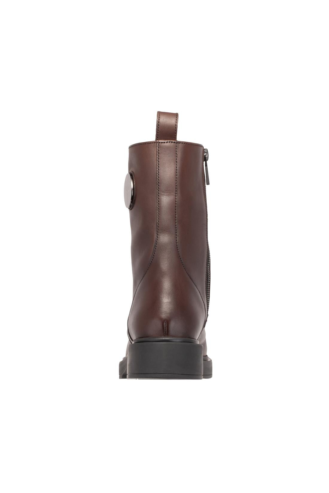 Joop - Damen Stiefel Unico Mia