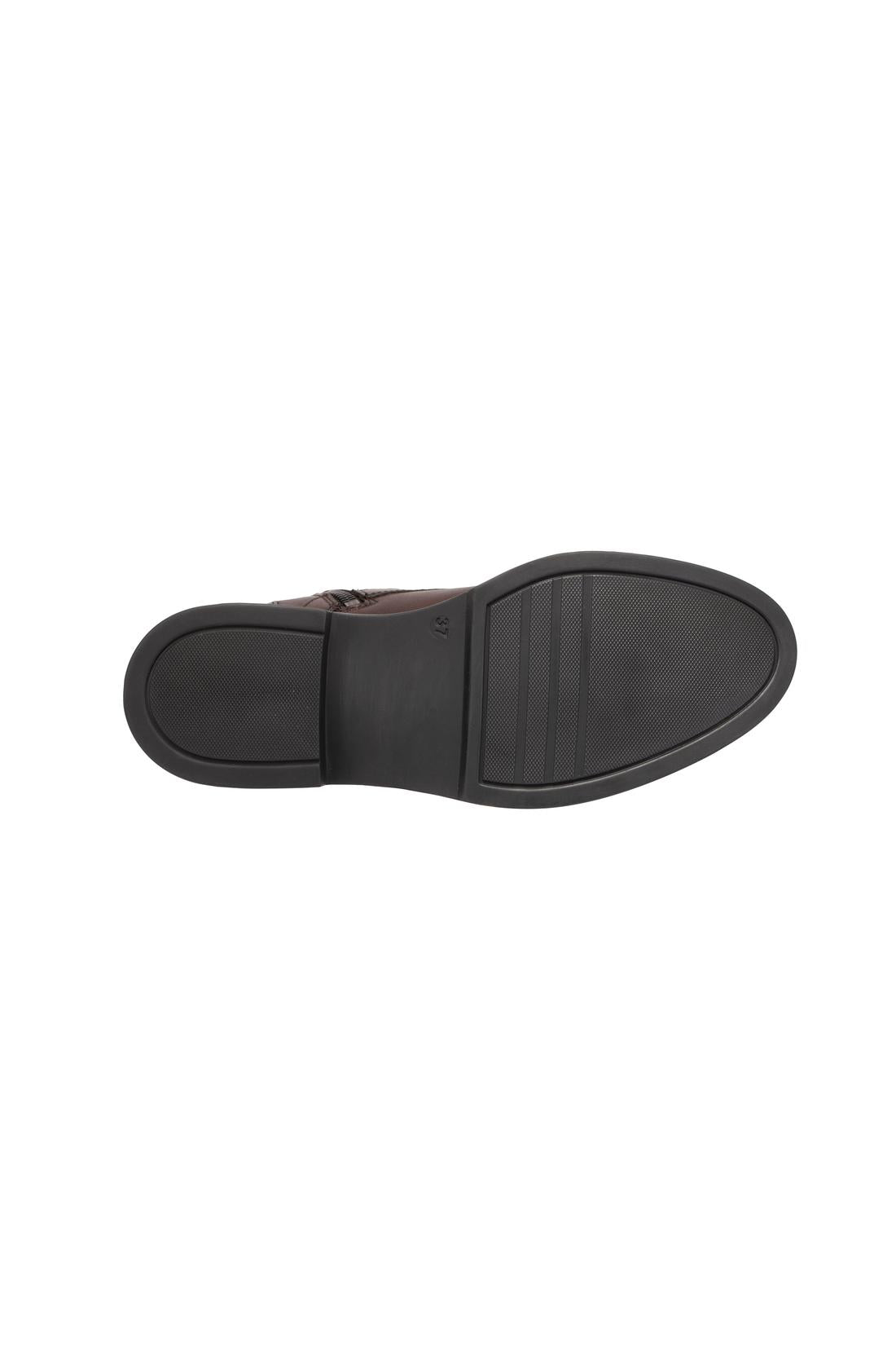 Joop - Damen Stiefel Unico Mia