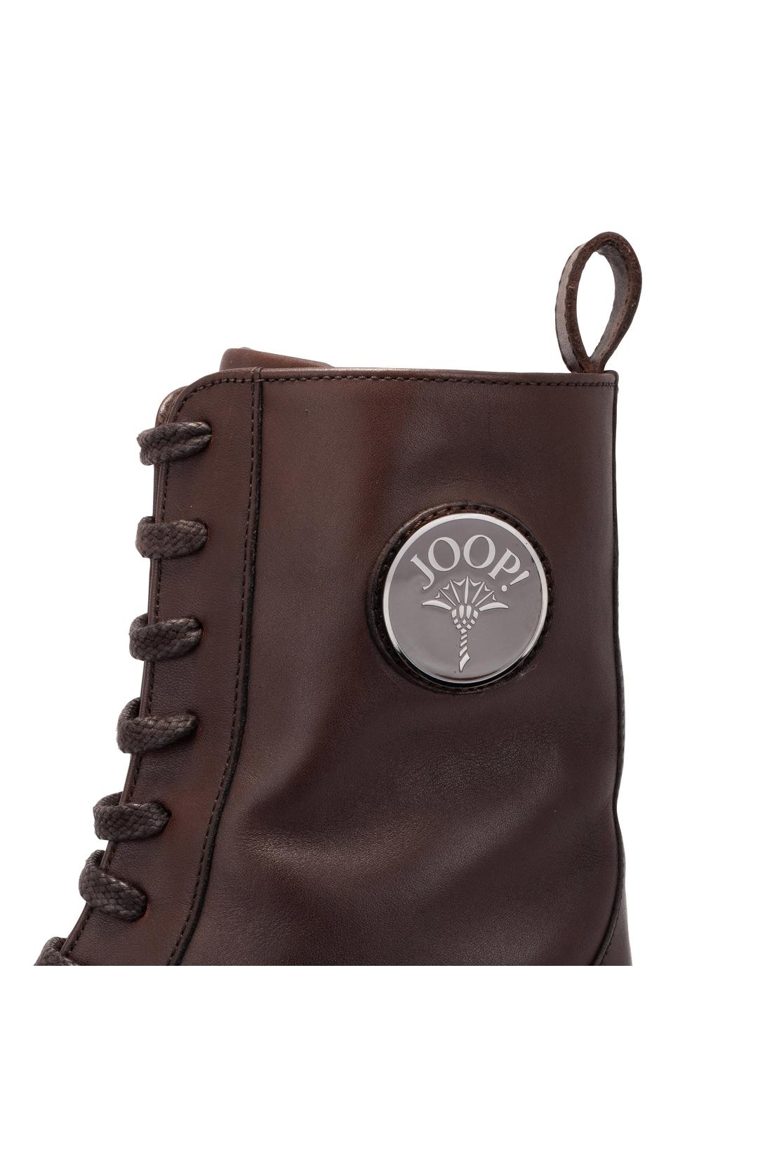 Joop - Damen Stiefel Unico Mia