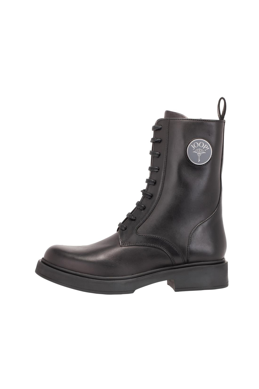 Joop-Joop - Damen Stiefel Unico Mia-Schuhe-Black-Deal-Outlet-by-ARCHIVIST