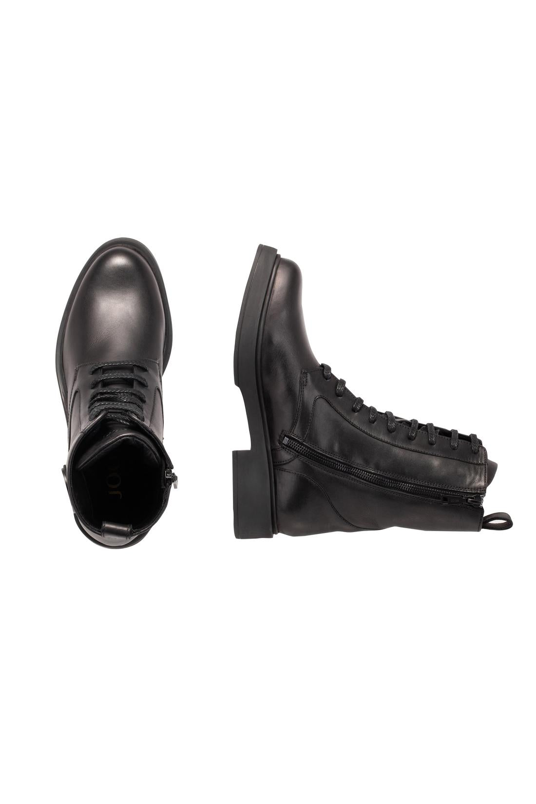 Joop - Damen Stiefel Unico Mia