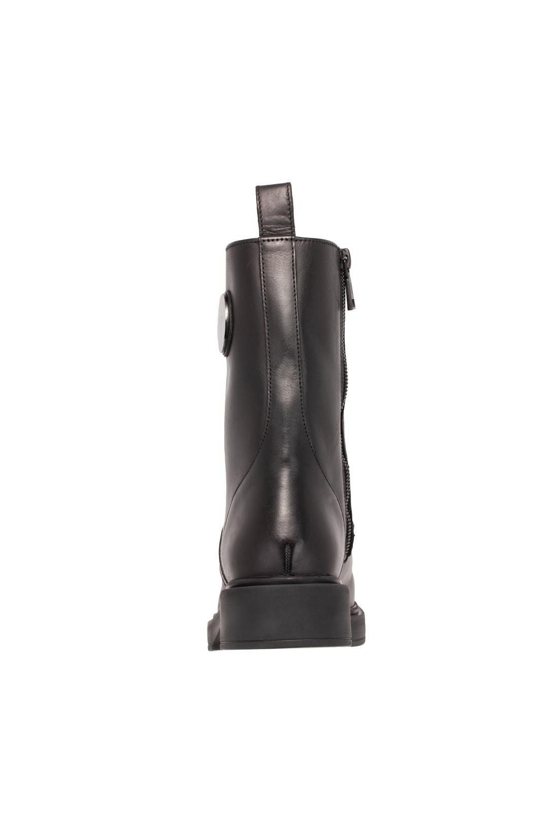 Joop - Damen Stiefel Unico Mia