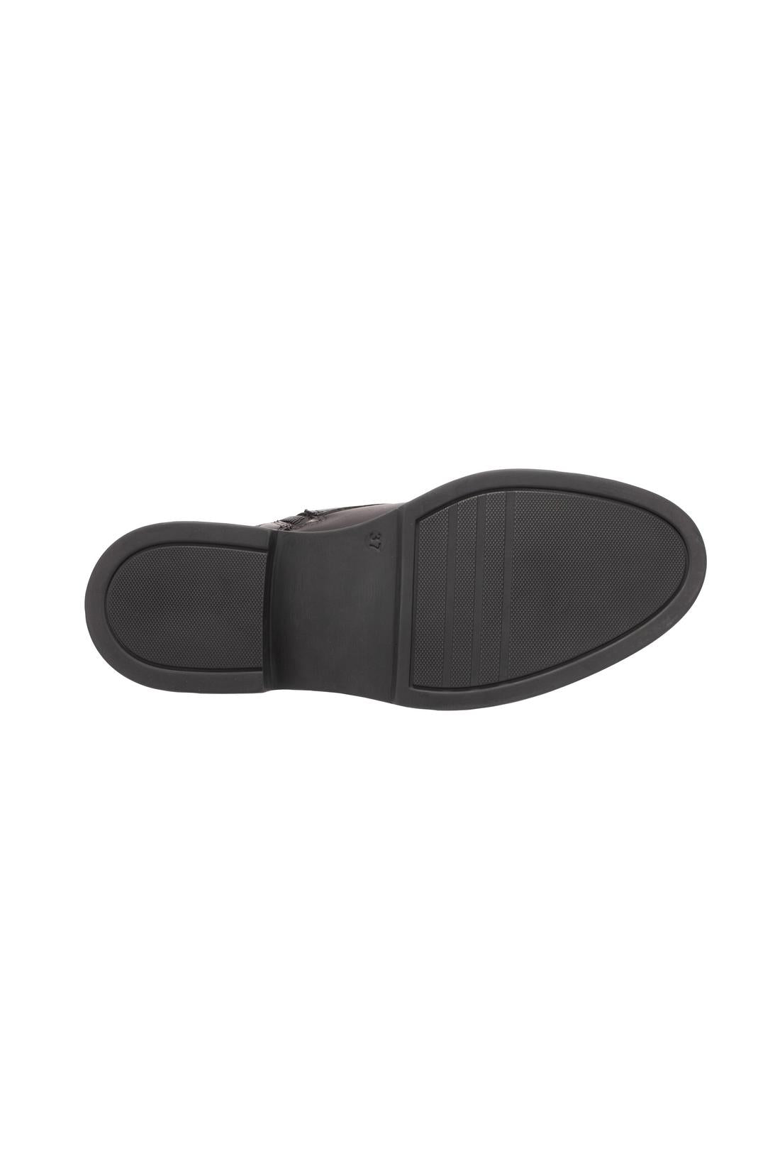 Joop - Damen Stiefel Unico Mia