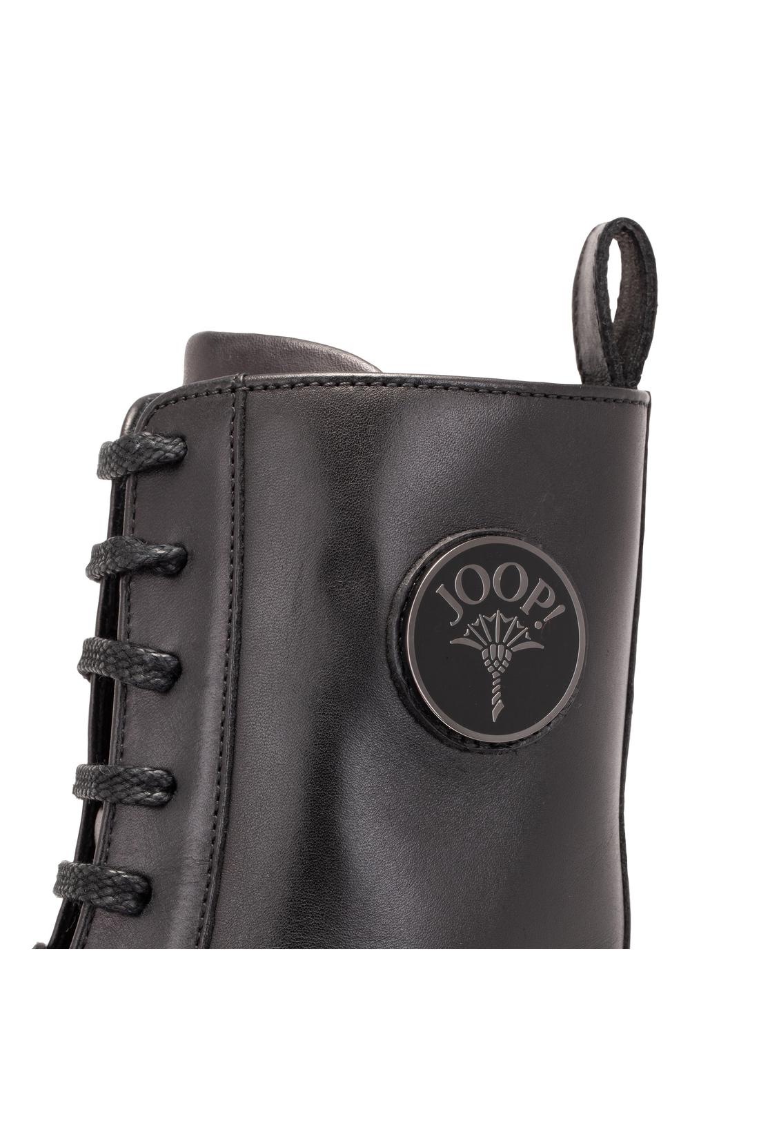 Joop - Damen Stiefel Unico Mia