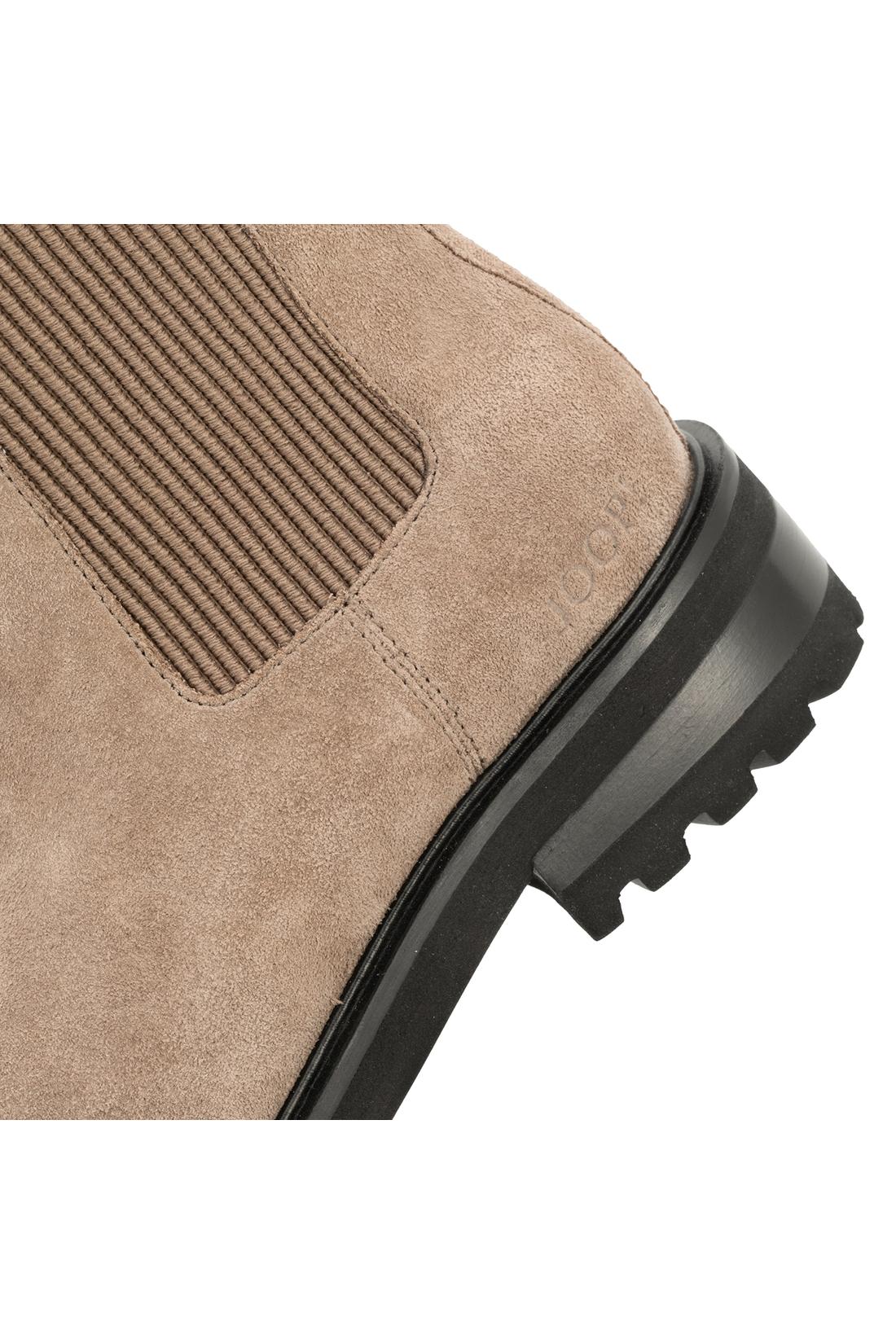 Joop - Damen Stiefel Velluto Maria Chelsea