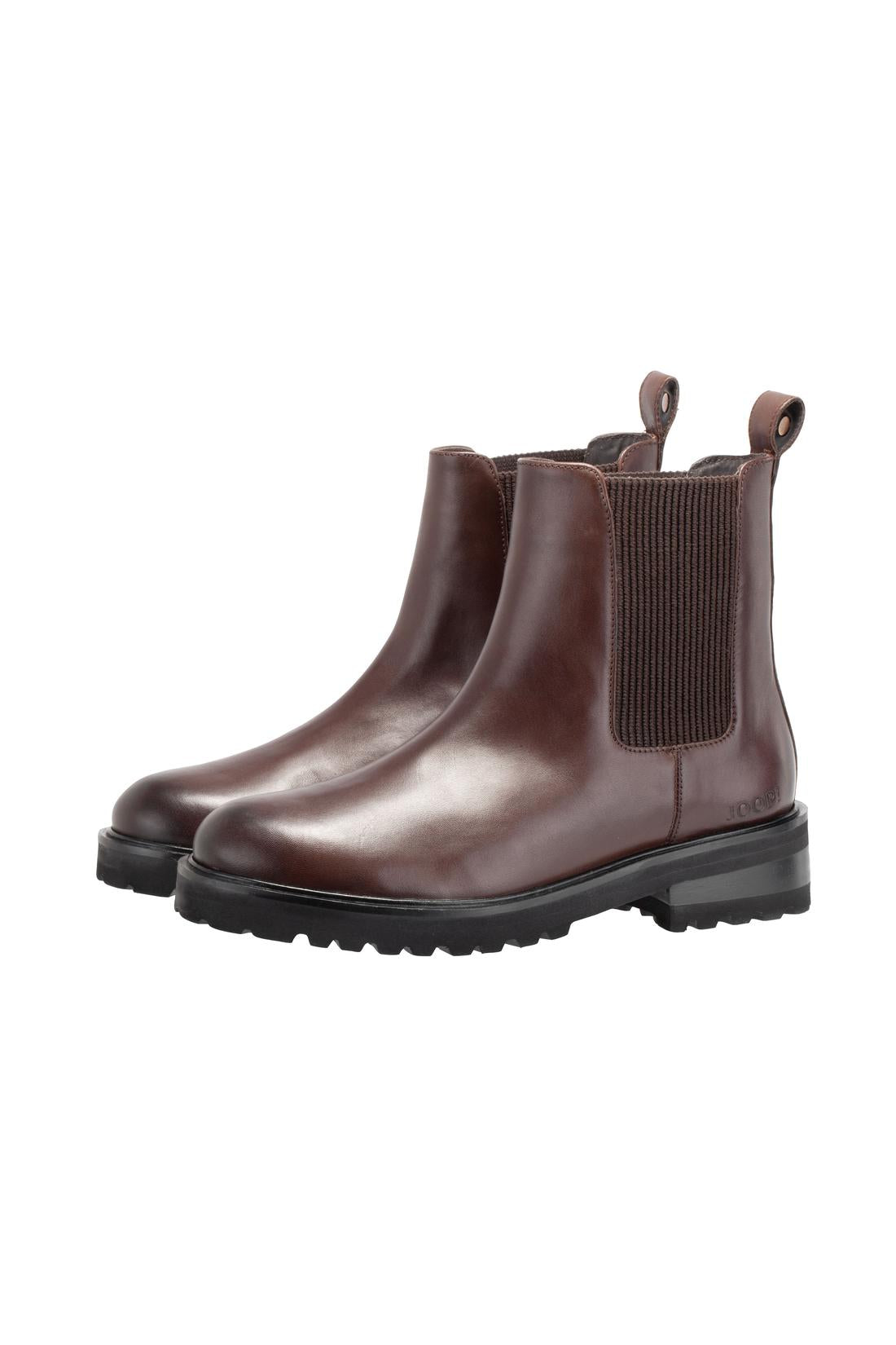 Joop - Damen Stiefel Unico Maria Chelsea