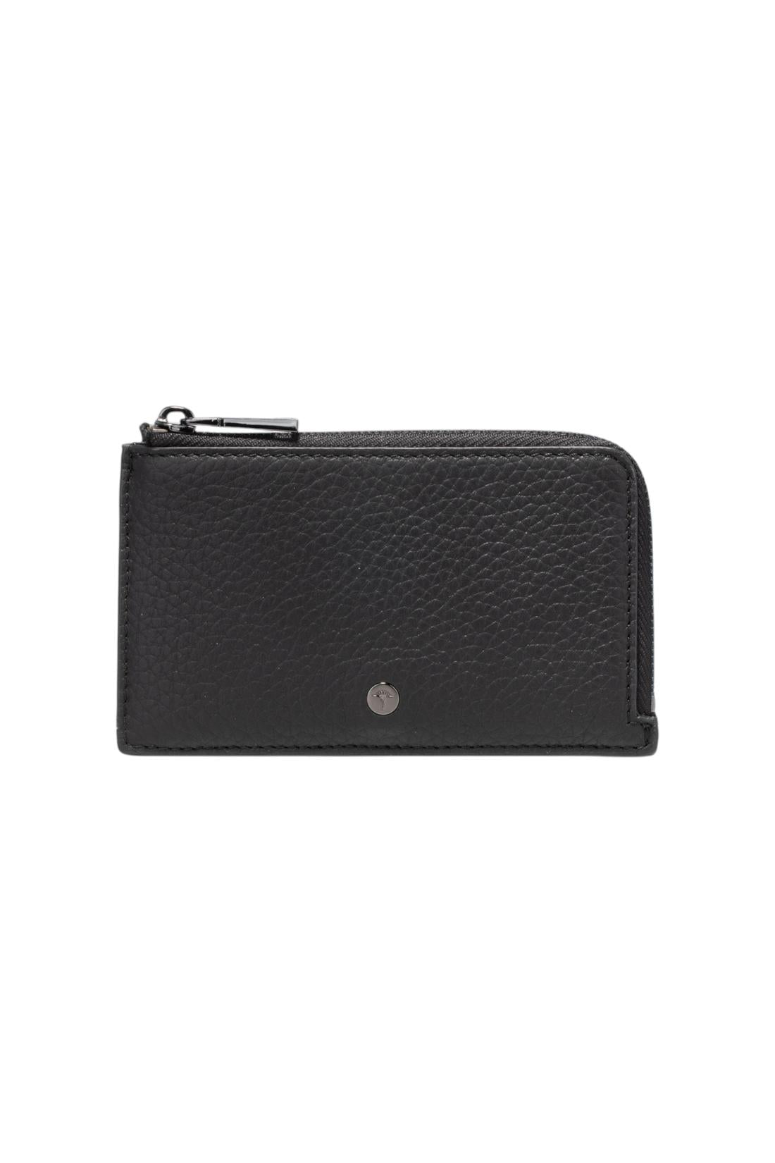 Joop-Joop - Herren Kartenhalter Cardona Amynthor-Taschen-Black-Deal-Outlet-by-ARCHIVIST