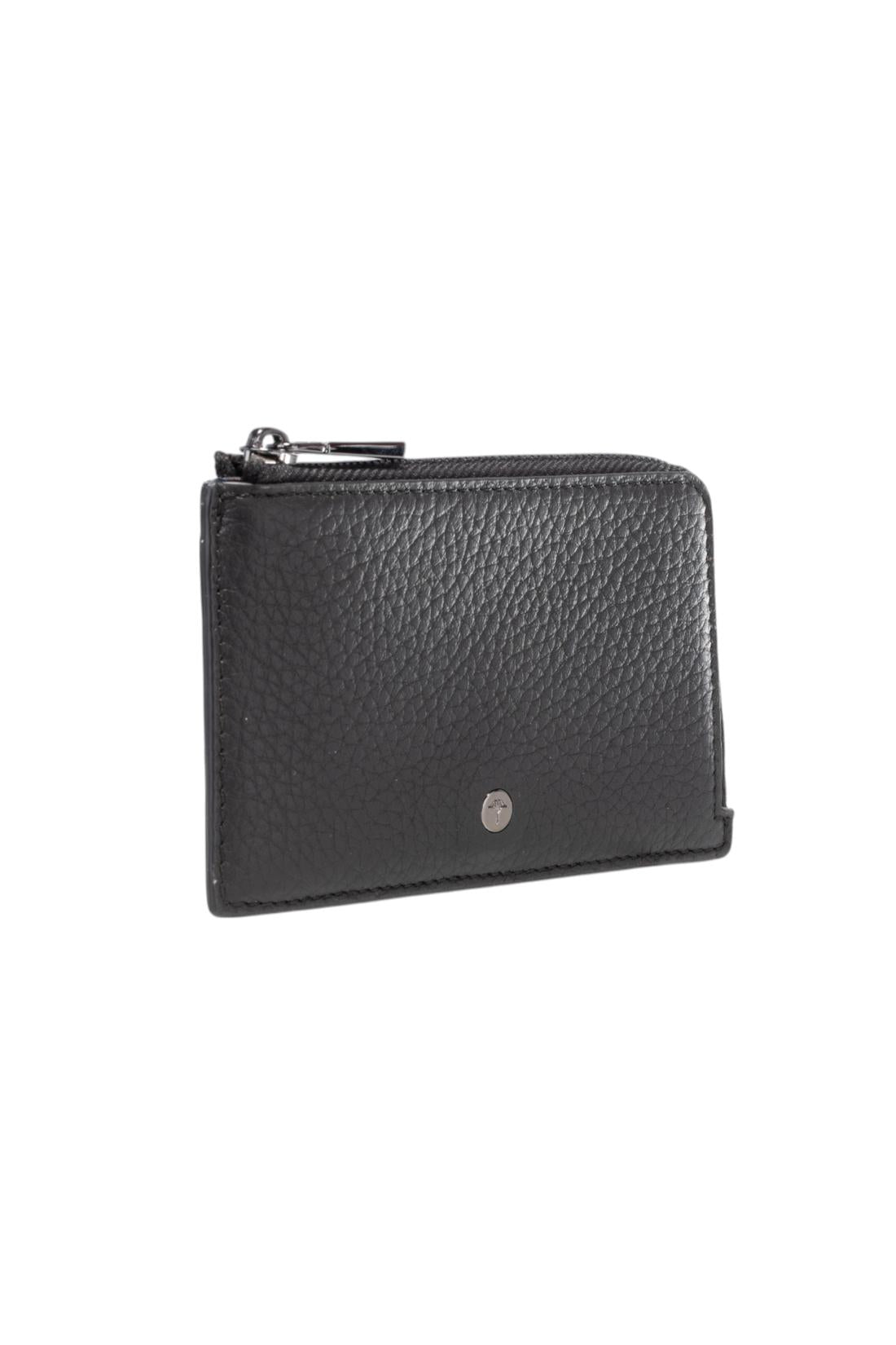 Joop-Joop - Herren Kartenhalter Cardona Amynthor-Taschen-Black-Deal-Outlet-by-ARCHIVIST