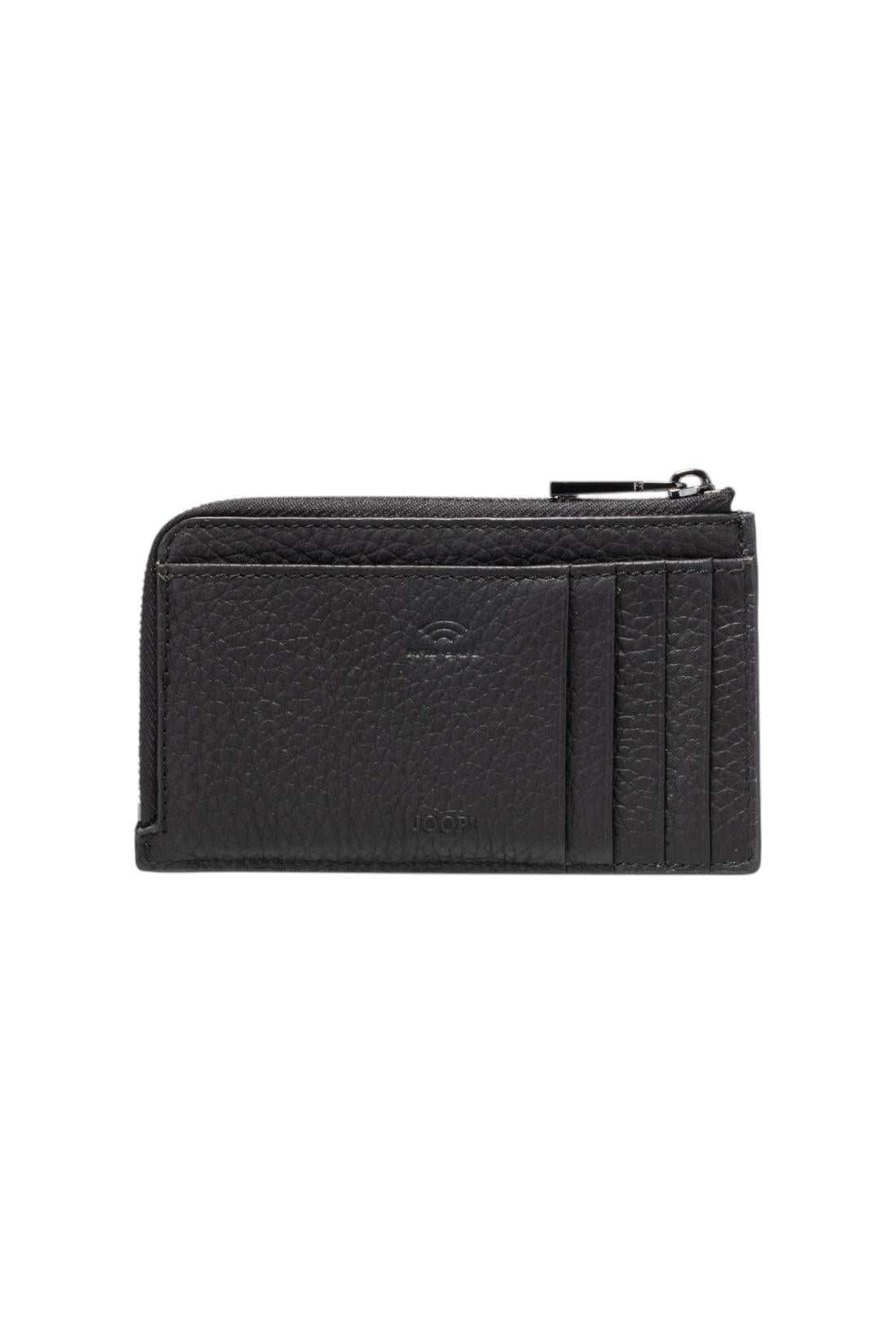 Joop-Joop - Herren Kartenhalter Cardona Amynthor-Taschen-Black-Deal-Outlet-by-ARCHIVIST