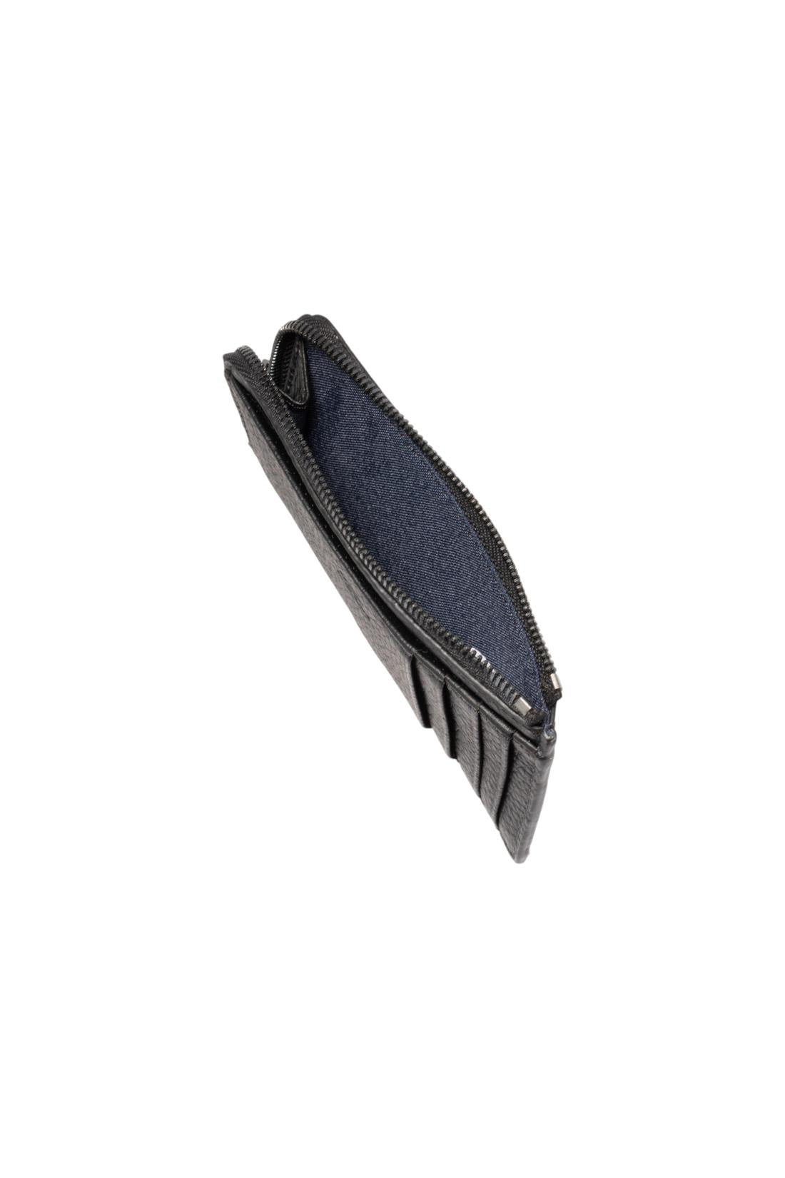 Joop-Joop - Herren Kartenhalter Cardona Amynthor-Taschen-Black-Deal-Outlet-by-ARCHIVIST
