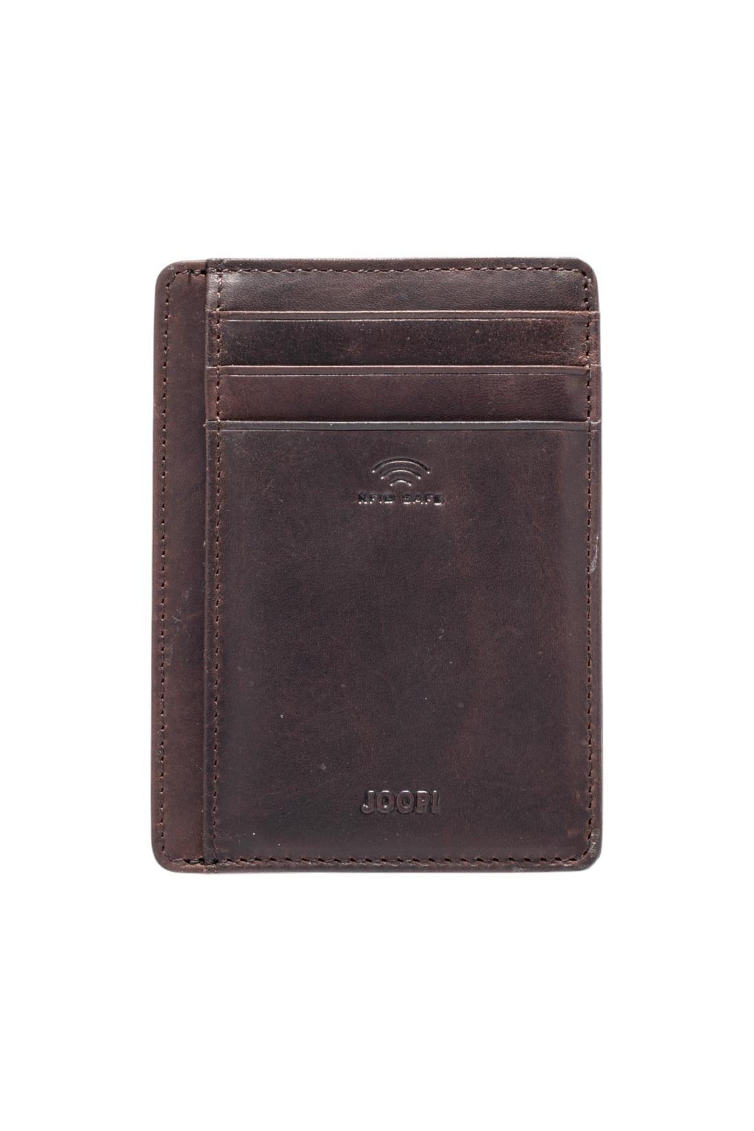 Joop-Joop - Herren Kartenhalter Loreto Itys-Taschen-Black-Deal-Outlet-by-ARCHIVIST