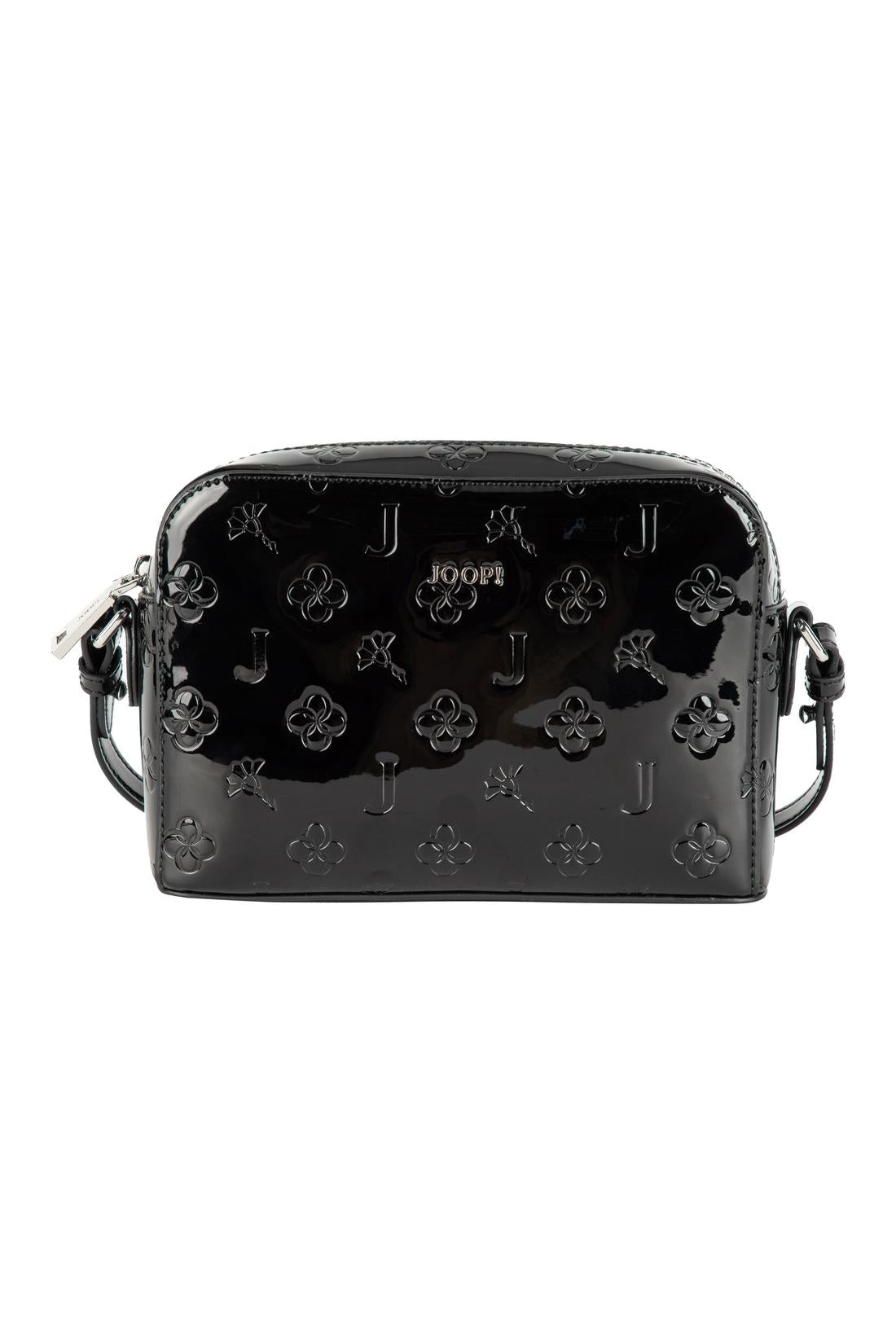 Joop - Damen Schultertasche Decoro Lucente Cloe-Joop-Sale