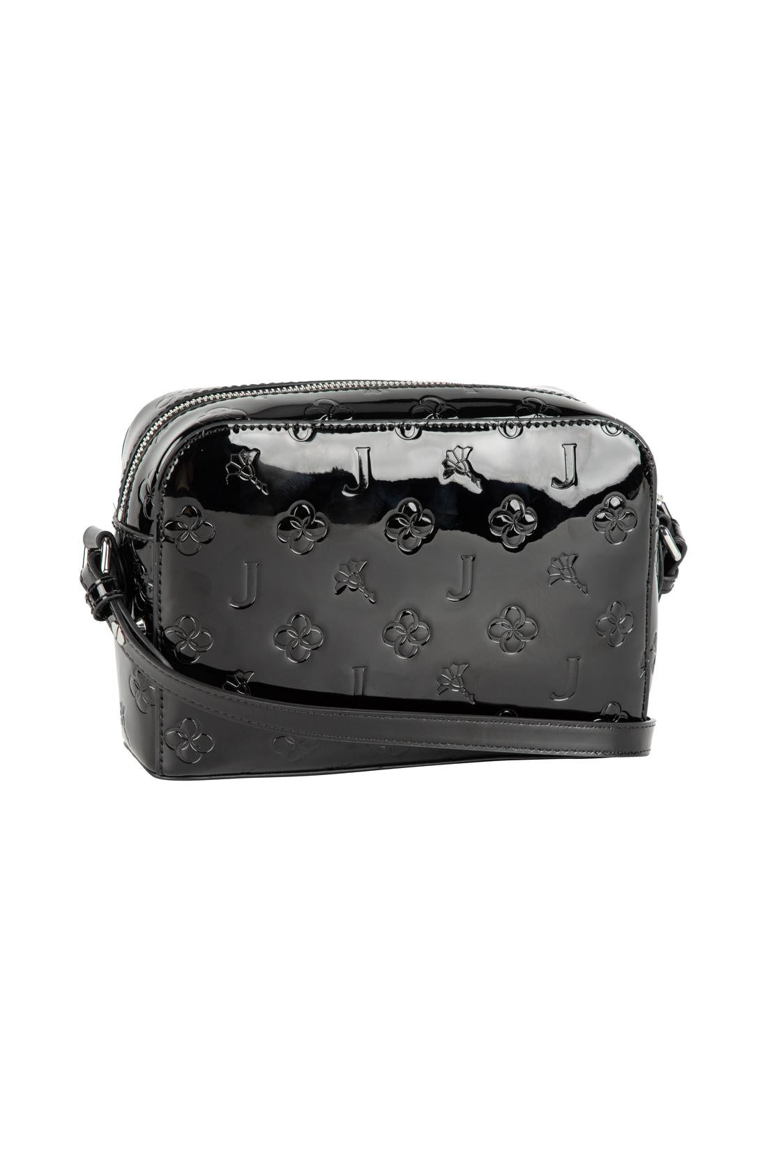 Joop - Damen Schultertasche Decoro Lucente Cloe-Joop-Sale