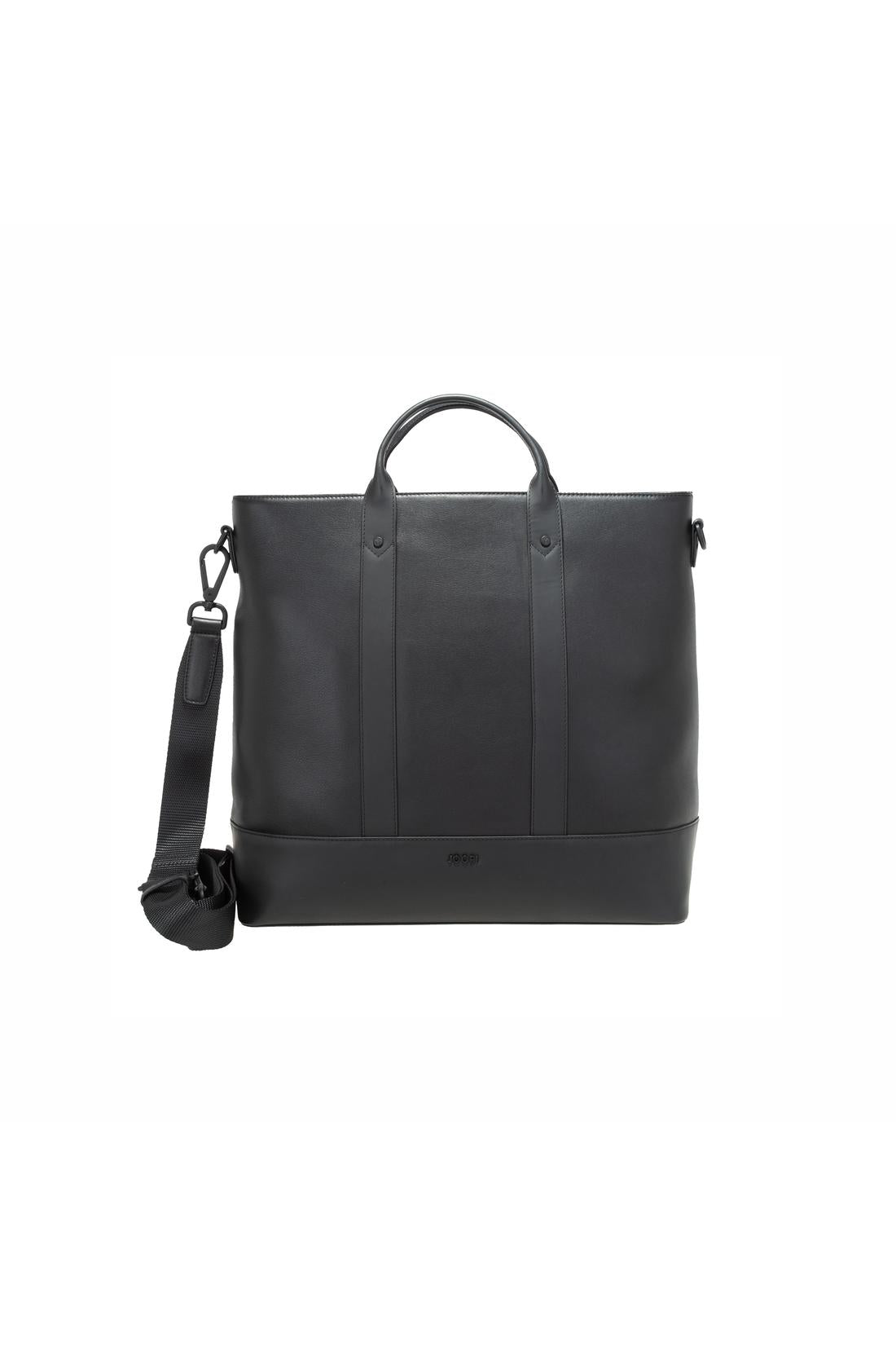 Joop-Joop - Herren Tote Manciano Morris-Taschen-Black-Deal-Outlet-by-ARCHIVIST