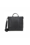 Joop-Joop - Herren Tote Manciano Morris-Taschen-Black-Deal-Outlet-by-ARCHIVIST