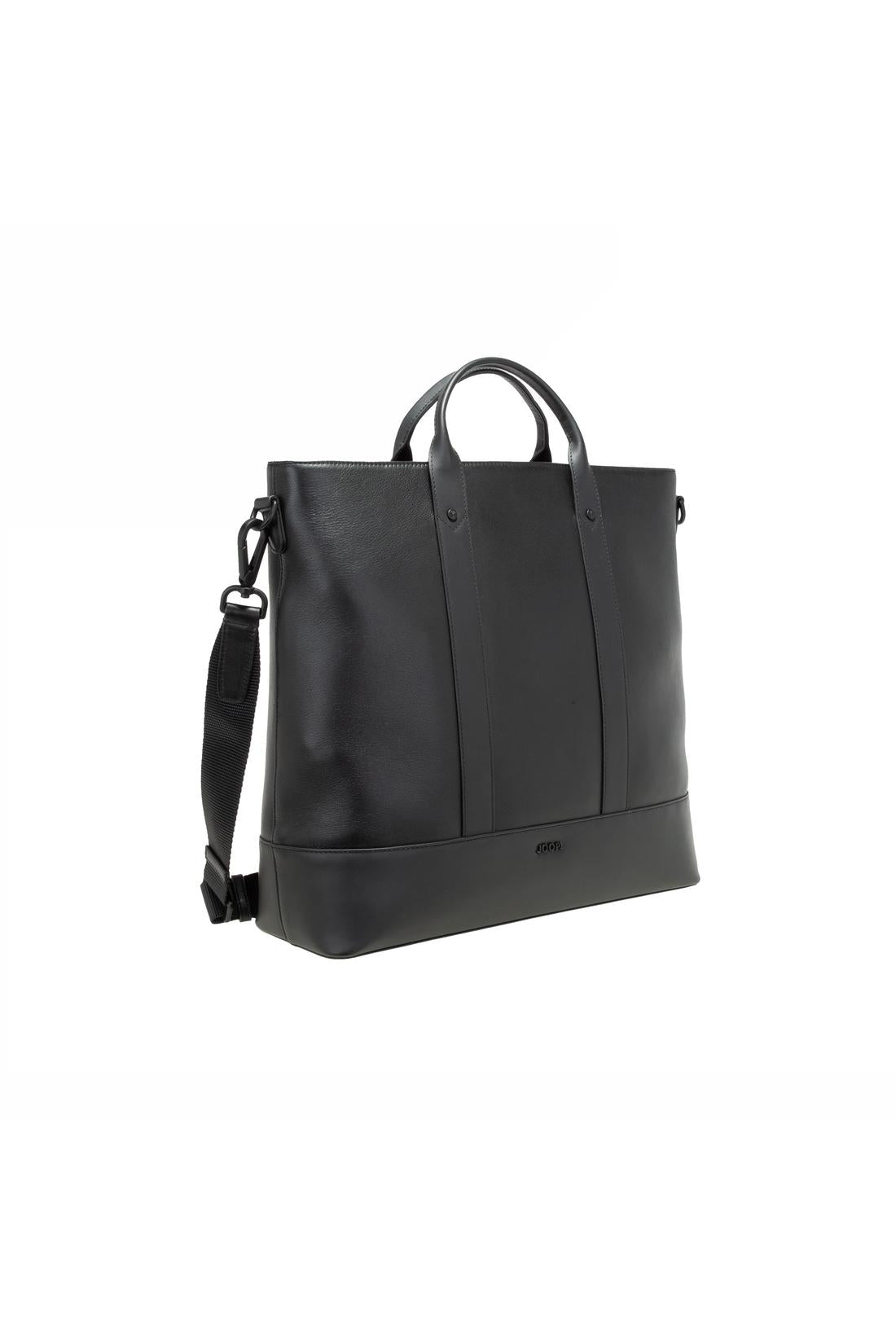 Joop-Joop - Herren Tote Manciano Morris-Taschen-Black-Deal-Outlet-by-ARCHIVIST