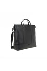 Joop-Joop - Herren Tote Manciano Morris-Taschen-Black-Deal-Outlet-by-ARCHIVIST