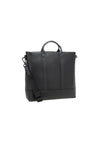 Joop-Joop - Herren Tote Manciano Morris-Taschen-Black-Deal-Outlet-by-ARCHIVIST