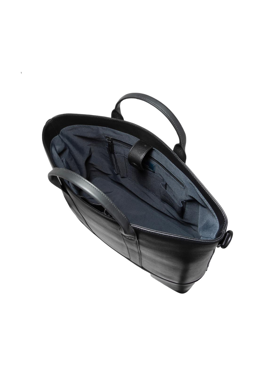 Joop-Joop - Herren Tote Manciano Morris-Taschen-Black-Deal-Outlet-by-ARCHIVIST