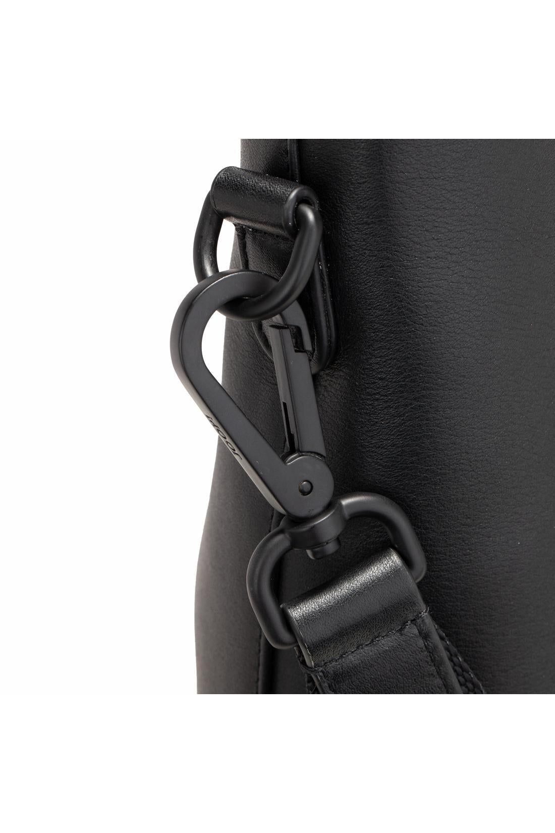 Joop-Joop - Herren Tote Manciano Morris-Taschen-Black-Deal-Outlet-by-ARCHIVIST