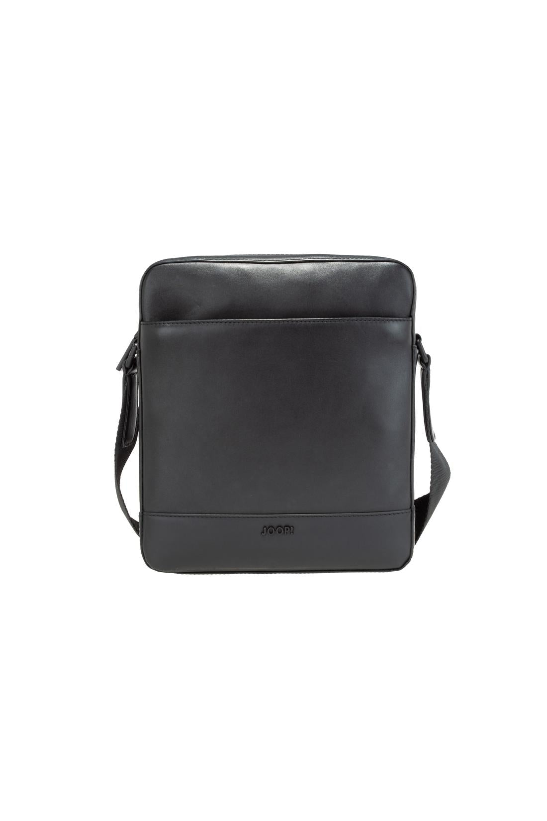 Joop-Joop - Herren Schultertasche Manciano Remus-Taschen-Black-Deal-Outlet-by-ARCHIVIST