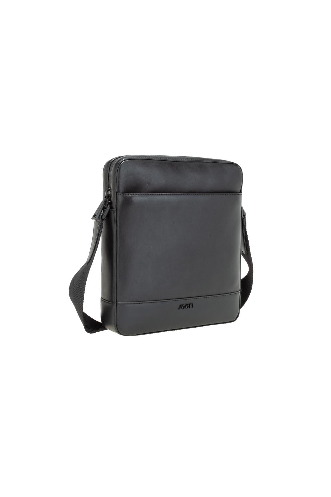 Joop-Joop - Herren Schultertasche Manciano Remus-Taschen-Black-Deal-Outlet-by-ARCHIVIST