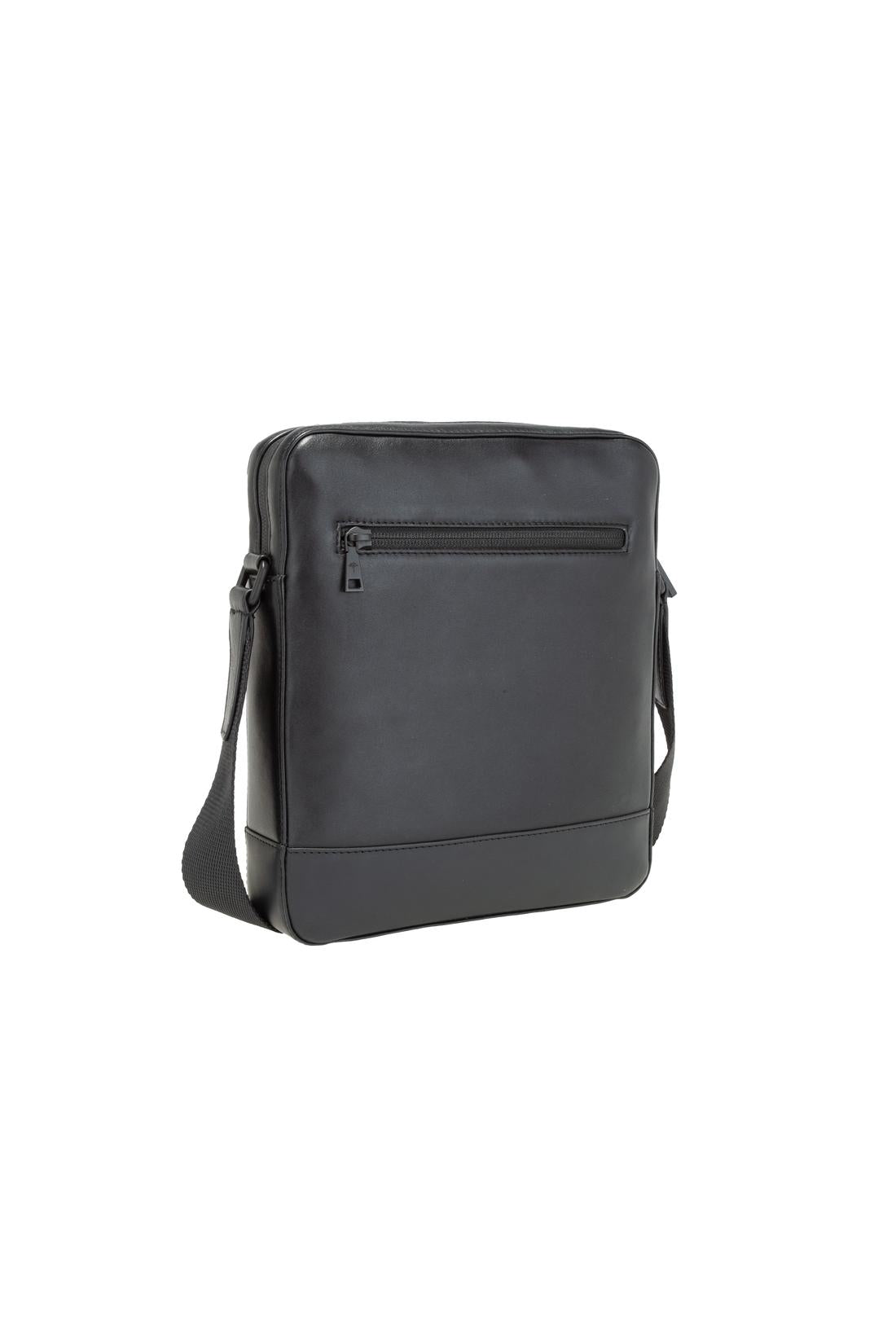 Joop-Joop - Herren Schultertasche Manciano Remus-Taschen-Black-Deal-Outlet-by-ARCHIVIST