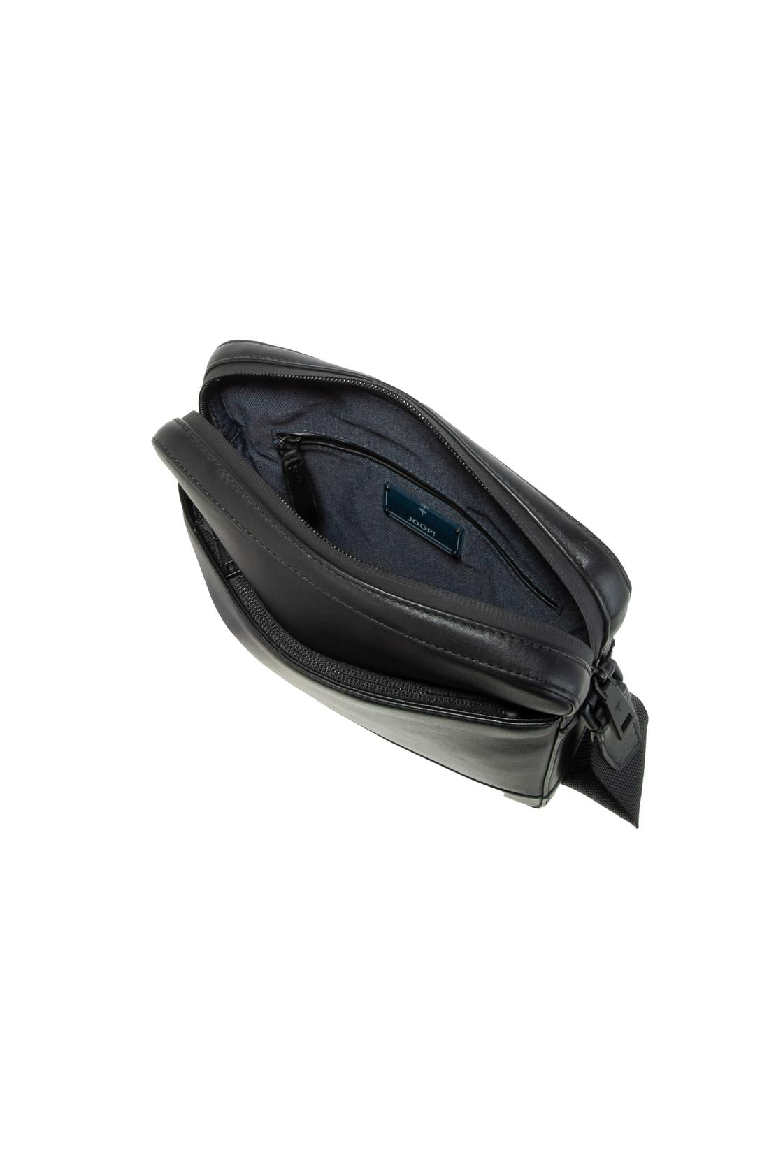 Joop-Joop - Herren Schultertasche Manciano Remus-Taschen-Black-Deal-Outlet-by-ARCHIVIST