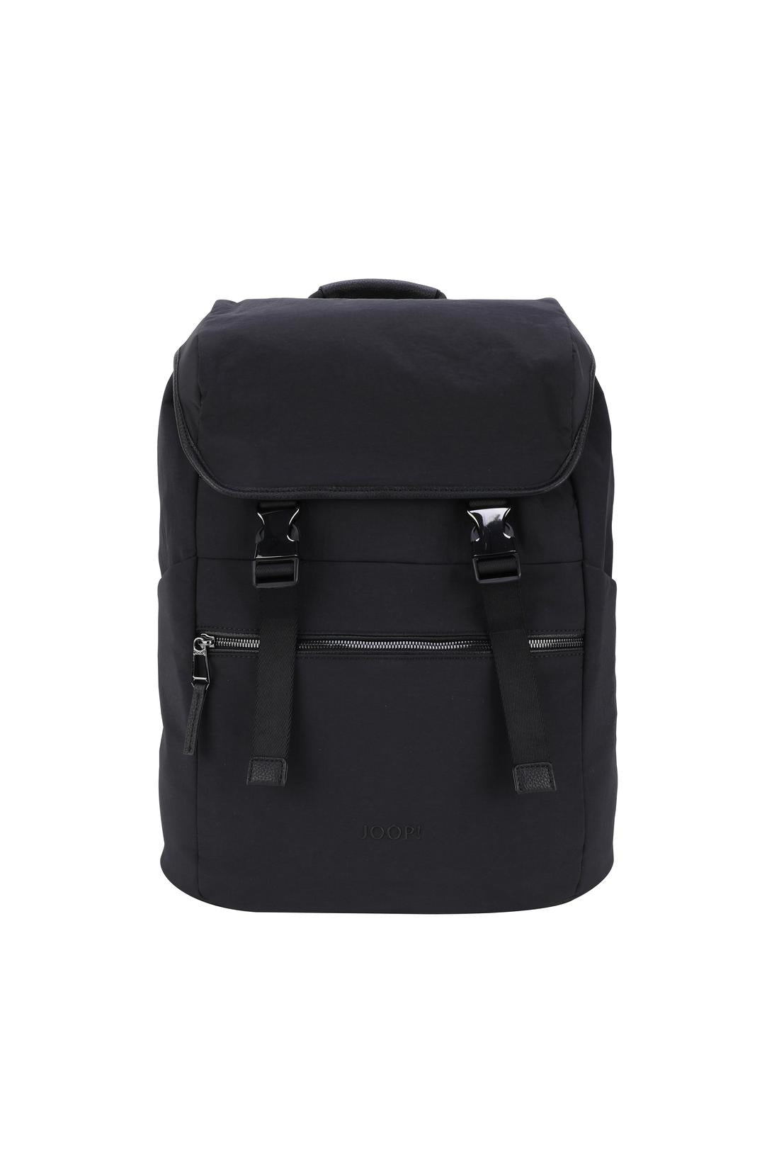 Joop - Herren Rucksack Narni Henning
