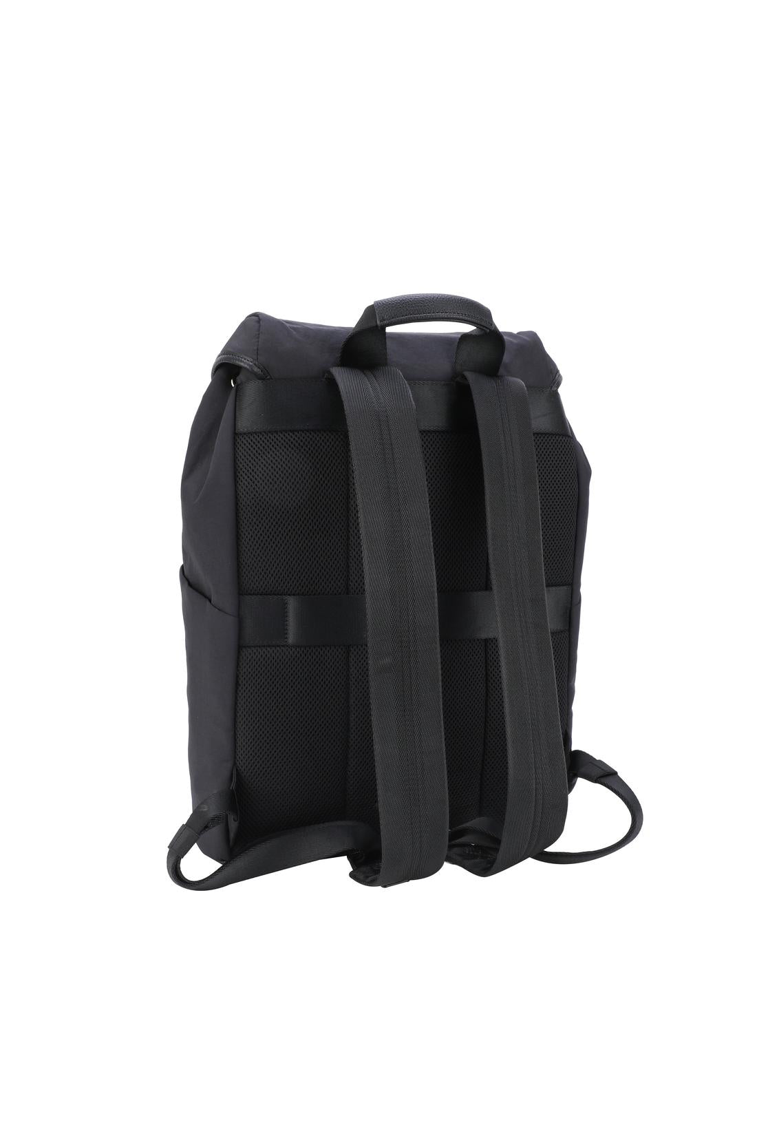 Joop - Herren Rucksack Narni Henning