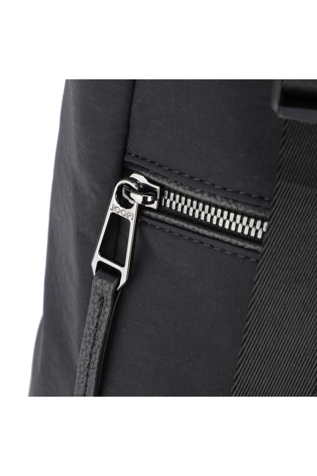 Joop - Herren Rucksack Narni Henning