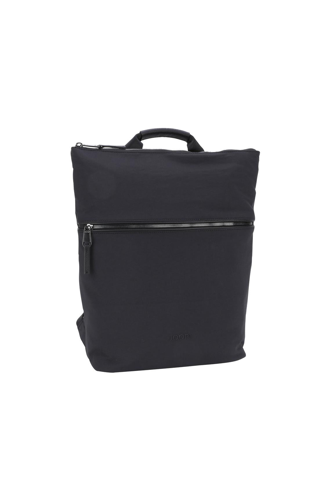Joop - Herren Rucksack Narni Falk-Taschen-Joop-ARCHIVIST