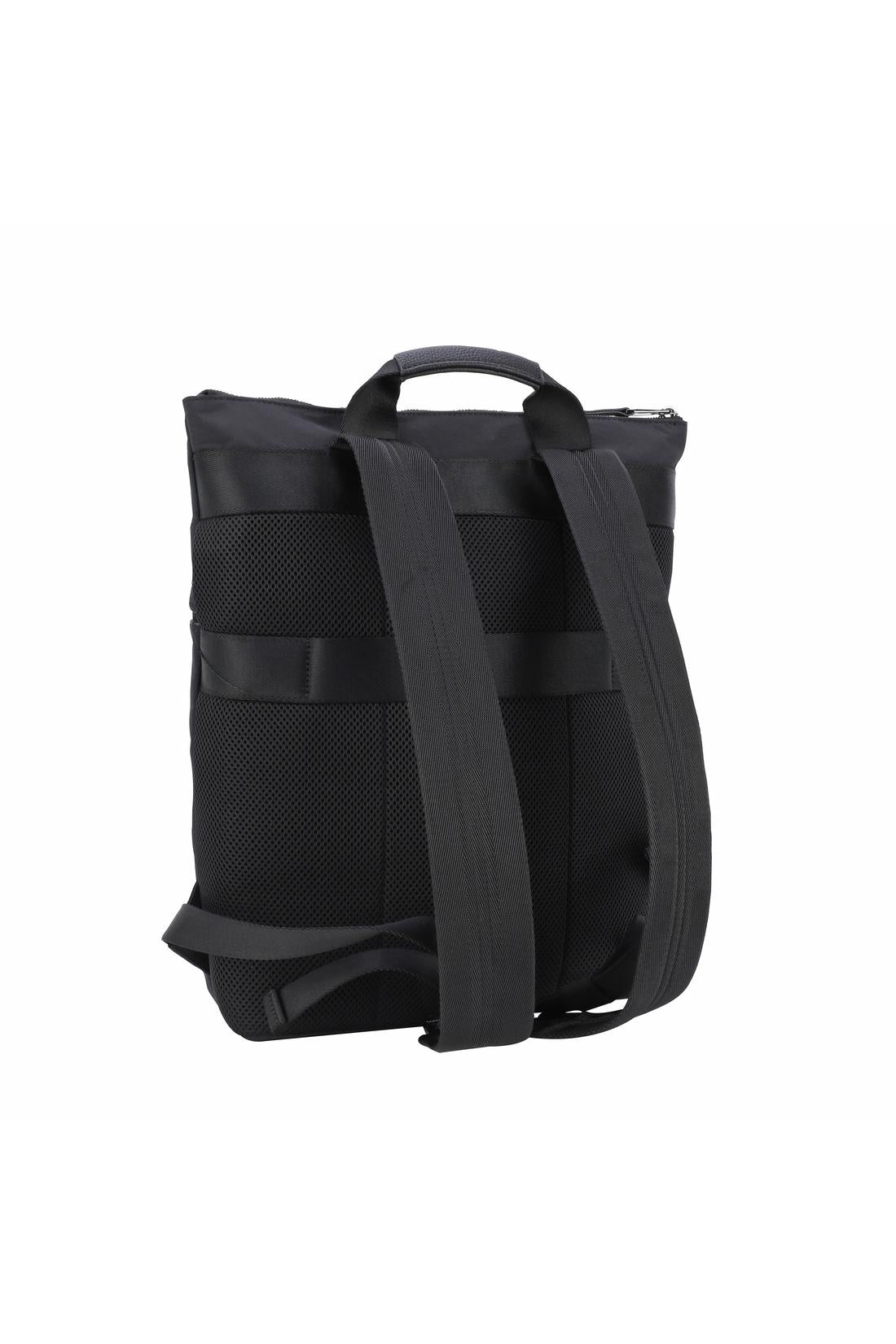 Joop - Herren Rucksack Narni Falk-Taschen-Joop-ARCHIVIST