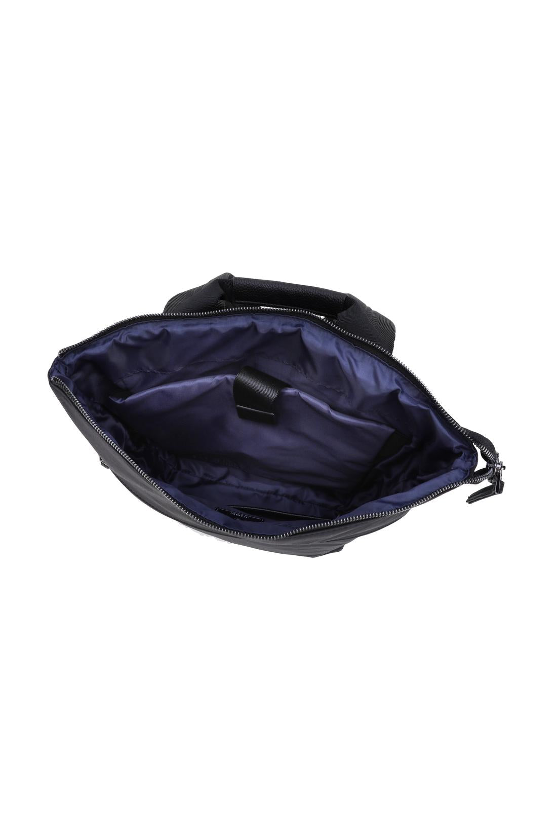 Joop - Herren Rucksack Narni Falk-Taschen-Joop-ARCHIVIST