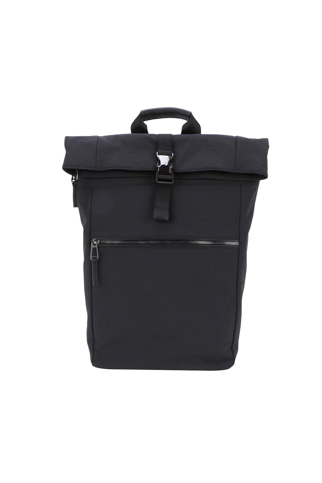 Joop-Joop - Herren Rucksack Narni Otis-Taschen-Black-Deal-Outlet-by-ARCHIVIST