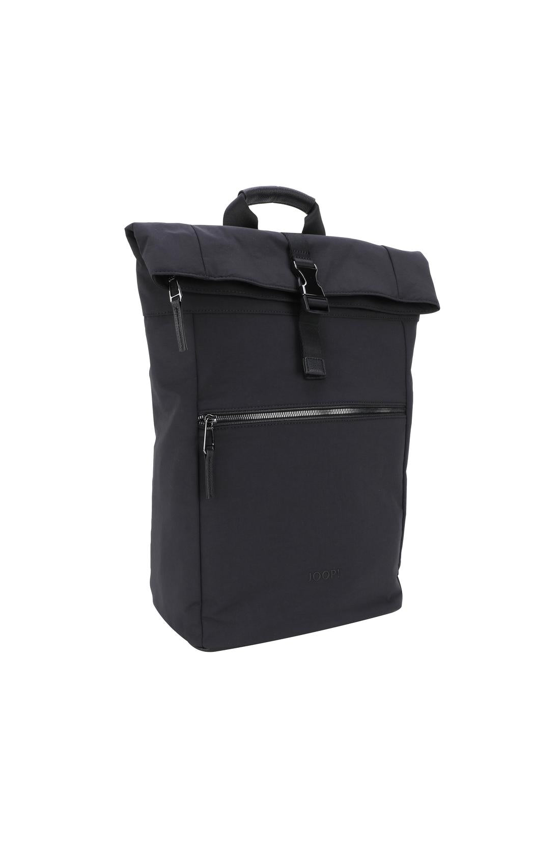 Joop-Joop - Herren Rucksack Narni Otis-Taschen-Black-Deal-Outlet-by-ARCHIVIST