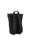 Joop-Joop - Herren Rucksack Narni Otis-Taschen-Black-Deal-Outlet-by-ARCHIVIST