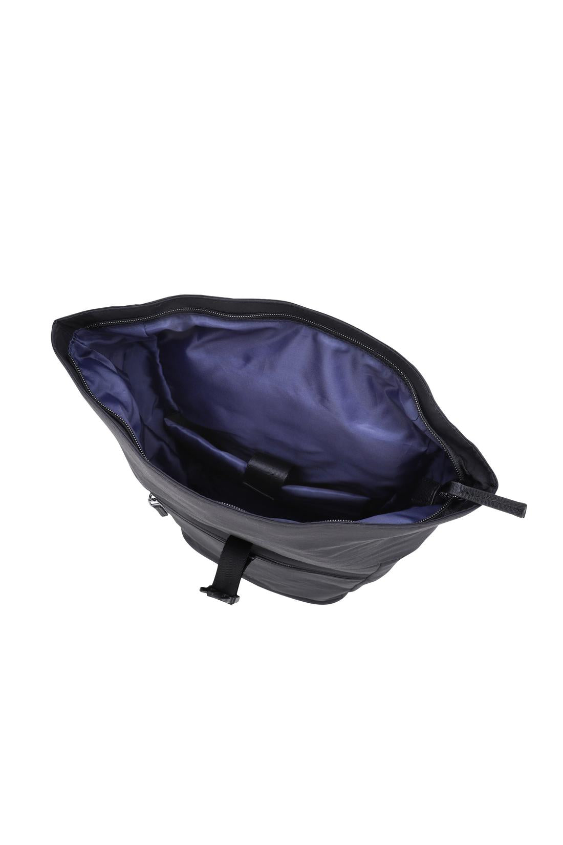 Joop-Joop - Herren Rucksack Narni Otis-Taschen-Black-Deal-Outlet-by-ARCHIVIST