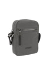 Joop-Joop - Herren Schultertasche Narni Rafael-Taschen-Black-Deal-Outlet-by-ARCHIVIST