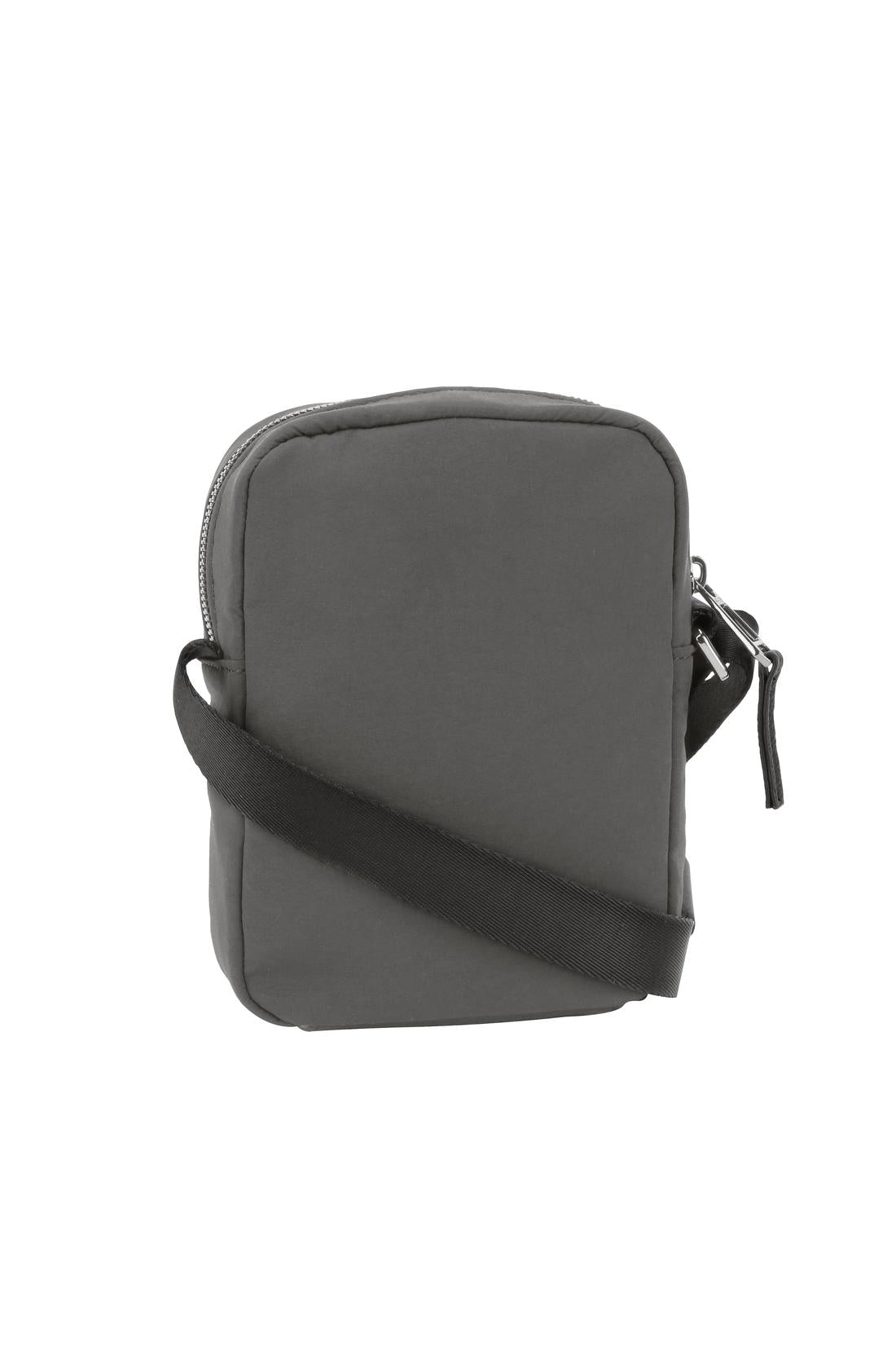 Joop-Joop - Herren Schultertasche Narni Rafael-Taschen-Black-Deal-Outlet-by-ARCHIVIST