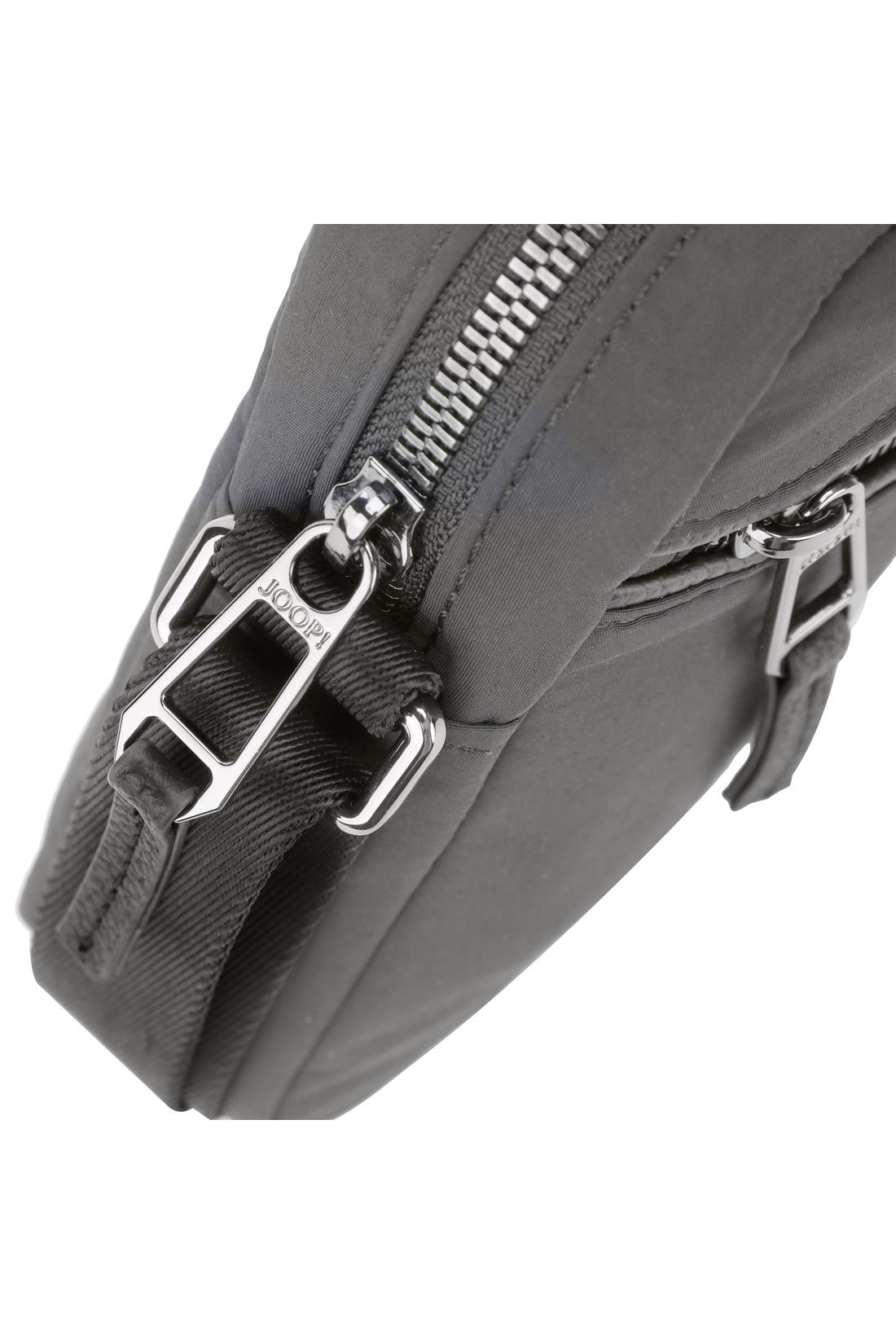 Joop-Joop - Herren Schultertasche Narni Rafael-Taschen-Black-Deal-Outlet-by-ARCHIVIST