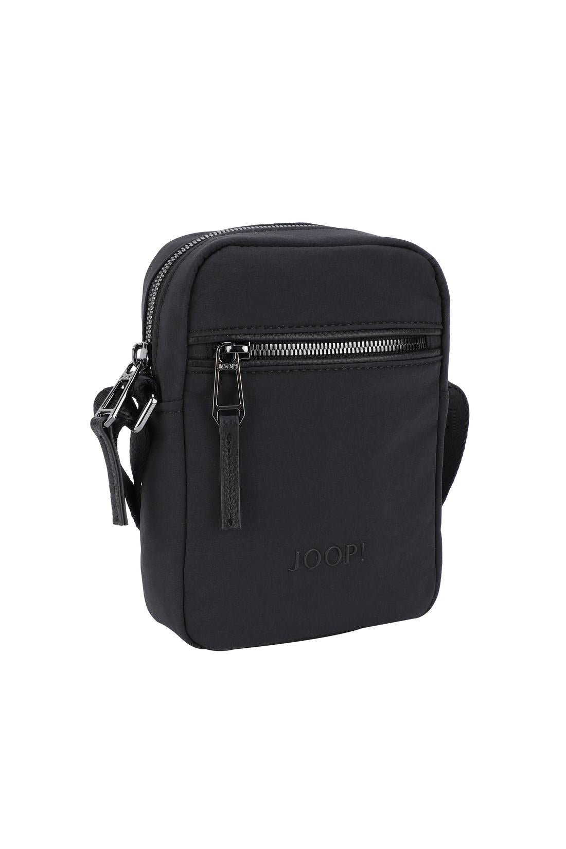 Joop - Herren Schultertasche Narni Rafael-Taschen-Joop-ARCHIVIST