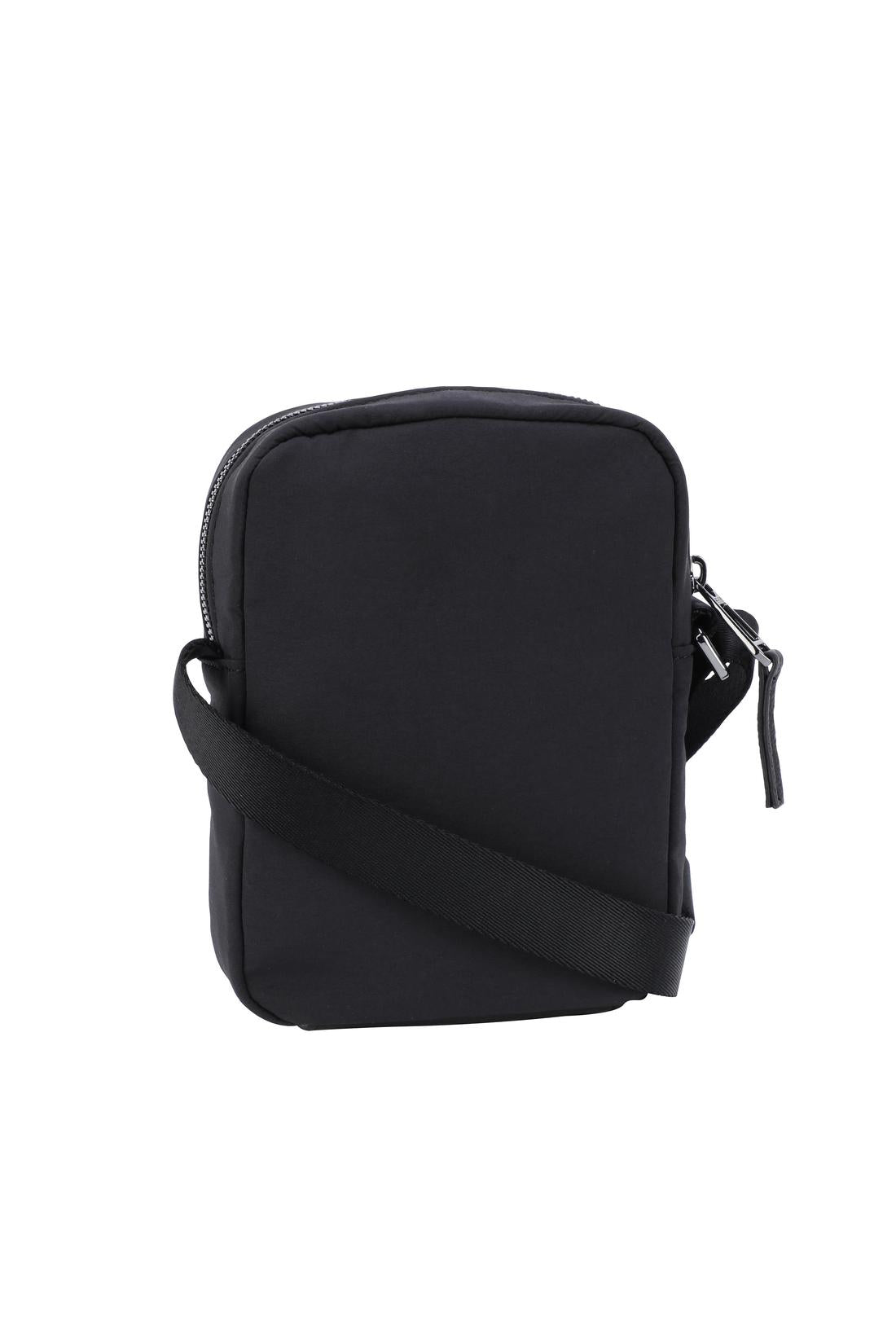 Joop - Herren Schultertasche Narni Rafael-Taschen-Joop-ARCHIVIST