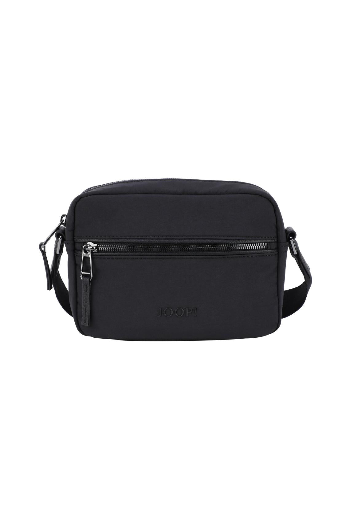 Joop-Joop - Herren Schultertasche Narni Pino-Taschen-Black-Deal-Outlet-by-ARCHIVIST