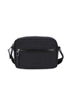 Joop-Joop - Herren Schultertasche Narni Pino-Taschen-Black-Deal-Outlet-by-ARCHIVIST