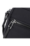 Joop-Joop - Herren Schultertasche Narni Pino-Taschen-Black-Deal-Outlet-by-ARCHIVIST