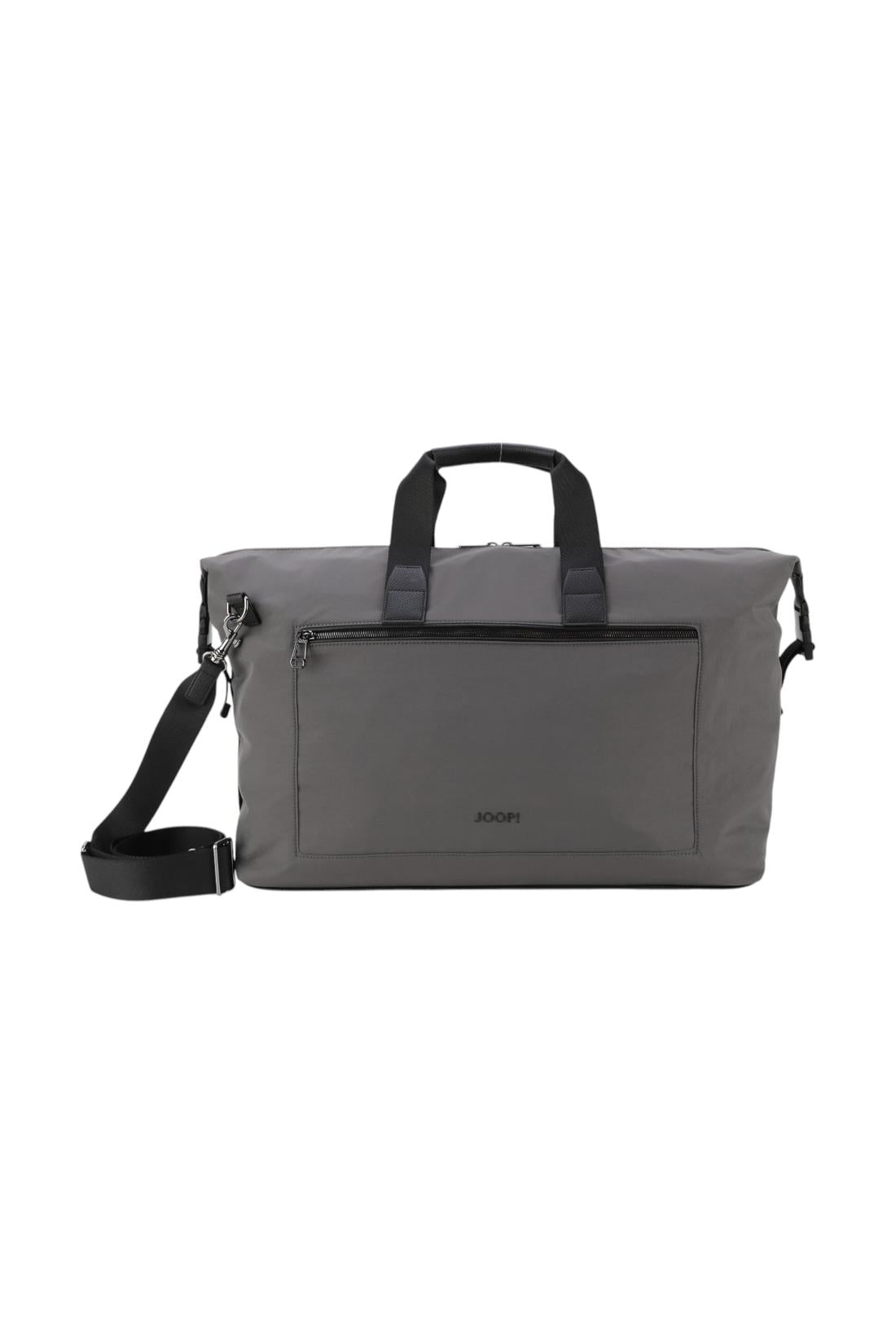 Joop-Joop - Herren Weekender Narni Maik-Taschen-Black-Deal-Outlet-by-ARCHIVIST