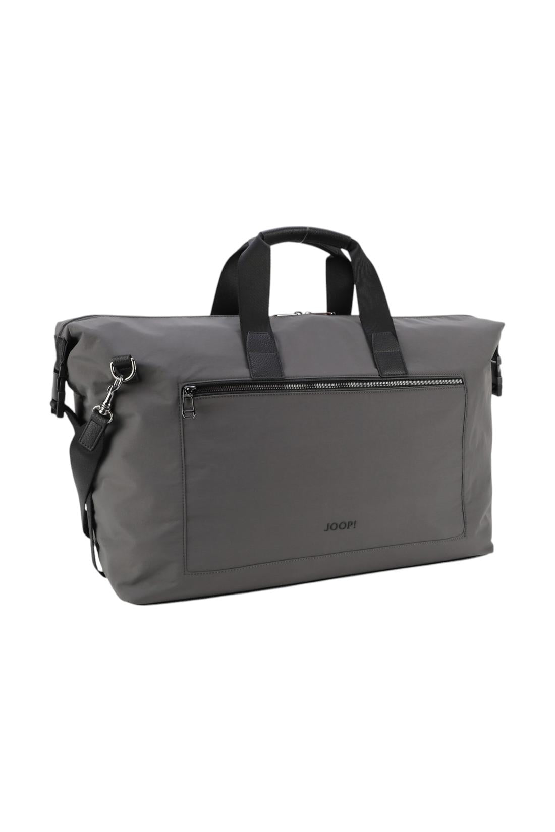 Joop-Joop - Herren Weekender Narni Maik-Taschen-Black-Deal-Outlet-by-ARCHIVIST