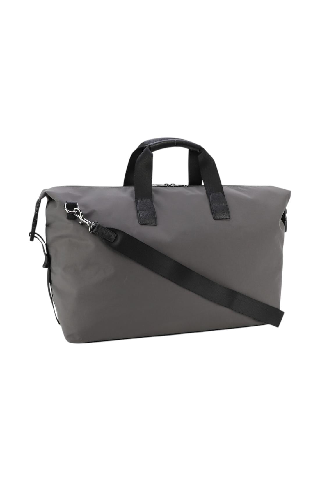 Joop-Joop - Herren Weekender Narni Maik-Taschen-Black-Deal-Outlet-by-ARCHIVIST
