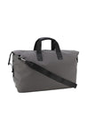 Joop-Joop - Herren Weekender Narni Maik-Taschen-Black-Deal-Outlet-by-ARCHIVIST